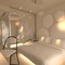 Palazzo Gatto Art Hotel & Spa, Bw Premier Collection - map