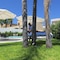 Travini Hotel Residence - map