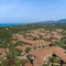 Is Serenas Badesi Resort - map