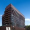 Citadines Rochor Singapore (Sg Clean) - map