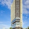 G8 Luxury Hotel Da Nang - map