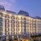 Mia Saigon Luxury Boutique Hotel - map