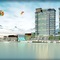 Swiss-Belhotel Kuantan - map