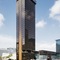 The Clan Hotel Singapore By Far East Hospitality - map