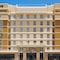 Asma Hotel - map