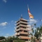 Holiday Inn & Suites Saigon Airport By Ihg - map