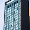 Motto By Hilton New York City Chelsea - map