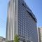 Hyatt Regency Yokohama - map