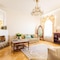 Charming Apartments Near Hermitage - map