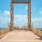 Secrets Moxche Playa Del Carmen - Adults Only - map