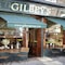 Gilbey's Bar & Restaurant - map