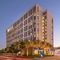 The Viv Hotel, Anaheim, A Tribute Portfolio Hotel - map