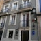 Hostal Vil5 By Be Alicante - map