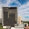 The Starling Atlanta Midtown, Curio Collection By Hilton - map