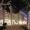Holiday Inn Express Houston - Galleria Area By Ihg - map