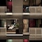 Project 3 Urban Chic Hotel - map