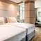 Pestana Lisboa Vintage City Center Suites - map
