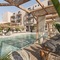 Cabana Blu Hotel & Suites - map