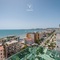 Vh Eurostar Durres Hotel & Private Beach - map