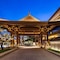 Hualuxe Hotels And Resorts Xi'an Tanghua, An Ihg Hotel - map