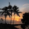 Kapalua Bay Villa 28B2 Gold Ocean Front - map