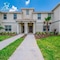 9043Dd-The Retreat At Championsgate - map