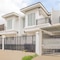 Oyo 3512 Golden White House - map