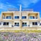 Tolip Resort El Galala Majestic - map