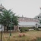 Formerly Reddoorz Premium @ Jalan Pal 10 Jambi - map