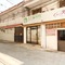 Reddoorz Near Owwa Pasay - map