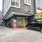 Formerly Reddoorz Plus @ Cideng Timur - map