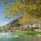Phoenician Residences, A Luxury Collection Residen - map