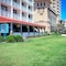 Oceanfront Inn - map