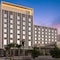 Ac Hotel By Marriott Miami Dadeland - map