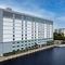 Home2 Suites By Hilton Miami Airport South Blue Lagoon - map