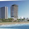 Flc City Hotel Beach Quy Nhon - map