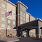 Homewood Suites By Hilton Broomfield Boulder - map