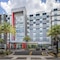 Towneplace Suites By Marriott Orlando Southwest Near Universal - map