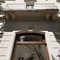 Palazzo San Lazzaro Rooms & Suites - map