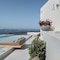 Akra Suites & Spa - map