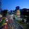 Lyf Funan Singapore By Ascott (Sg Clean) - map