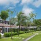 The Culture Samui - map