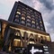 Awann Sewu Boutique Hotel And Suite - map