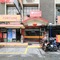 Reddoorz Plus @ Chinatown Binondo - map