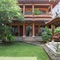 Indopurejoy House - map
