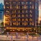 The Chow Kit - An Ormond Hotel - map