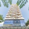 Lemore Hotel Nha Trang - map