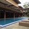 Bumi Katulampa Convention Resort - map