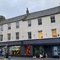 Waverley Inn Apartments - map
