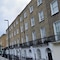 Marylebone - Gloucester Place Apartments By Viridian Apartments - map